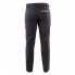 Фото #2 товара NEWWOOD Duncan Pants