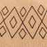 Навесы Maori Тент 3 x 3 m полиэтилен 300 x 300 x 0,5 cm