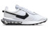 Фото #2 товара Кроссовки Nike Air Max Pre-Day DH5106-100
