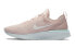 Nike Odyssey React AO9820-201 Running Shoes