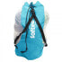 Фото #2 товара SOFTEE Nylon Ball Bag