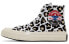 Converse Chuck 1970s Hi Canvas Hi-Top 166748C Classic Sneakers