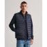 Фото #1 товара GANT Light Padded Vest