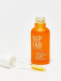 Nip+Fab Vitamin C Fix Concentrate Extreme 15% 30ml - фото #3