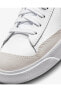 Фото #13 товара Blazer Mid '77 SE Dance Beyaz Sneaker