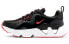 Nike Ryz 365 Sneakers