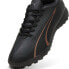 Фото #6 товара Puma Ultra Play TT M 107765-02 football shoes