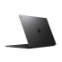Фото #3 товара Ноутбук Microsoft Surface Laptop 5 15" Intel Core i7-1265U 16 GB RAM 256 Гб SSD Испанская Qwerty