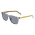 CONVERSE 511Sy Chu Sunglasses