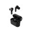 Фото #1 товара Bluetooth-гарнитура Panasonic True Wireless RZ-B310W Schwarz