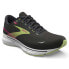 Фото #4 товара Кроссовки Brooks Ghost 15 Running