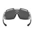 ფოტო #2 პროდუქტის SCICON Aerowatt sunglasses