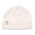 JACK & JONES Colour Injection Short Beanie