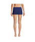 Фото #3 товара Women's Mini Swim Skirt Swim Bottoms