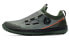 Saucony Switchback 2 S20581-2 Trail Running Shoes
