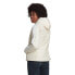 ADIDAS ORIGINALS Premium Slim jacket