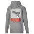 Фото #2 товара Худи PUMA Speed Cat для мужчин размер S Casual Outerwear 67717903