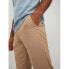 Фото #8 товара JACK & JONES Premium Solaris pants
