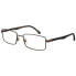 CARRERA CARRERA8842J7 Glasses