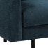 Фото #4 товара Sofa Paia