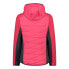 Фото #2 товара CMP Fix Hood 31A0906 jacket