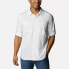Фото #3 товара COLUMBIA Silver Ridge™ Utility Lite long sleeve shirt