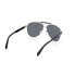 ფოტო #5 პროდუქტის ADIDAS ORIGINALS OR0063-5916A Sunglasses