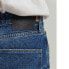 Фото #5 товара SUPERDRY Vintage Carpenter jeans