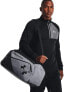 Фото #5 товара Under Armour UA Contain Duo SM Duffle Sports Bag