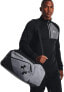 Under Armour UA Contain Duo SM Duffle Sports Bag