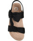 Фото #4 товара Women's Xanndra Sandals