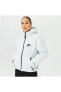 Фото #2 товара Куртка спортивная женская Nike Therma-FIT Repel Sportswear Kadın Mont DX1797-121