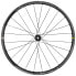 Фото #2 товара MAVIC Crossmax SL Ultimate 25 Carbon Boost 29´´ 6B Disc Tubeless MTB front wheel