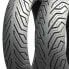 MICHELIN MOTO City Grip 2 54L TL Scooter Rear Tire