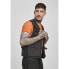 Фото #6 товара URBAN CLASSICS Tactical Vest