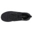 Фото #4 товара Puma Ignite Flash Evoknit Lace Up Training Mens Black Sneakers Athletic Shoes 1