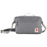 Fjällräven High Coast crossbody