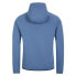 Фото #4 товара DARE2B Momentum hoodie fleece