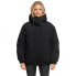 Фото #1 товара ROXY Lofty Cloud jacket