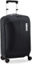 Thule Subterra Carry-On Luggage Suitcase