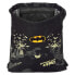 SAFTA Batman Hero Bag