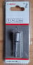 Фото #1 товара Bosch Bosch Extra Hard Nutsetter 50mm SW 10,0 with Magnet