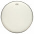 Фото #2 товара Remo 24" Ambassador White Smooth