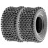 SUN-F A-012 quad tire