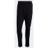 Фото #1 товара Pants adidas D4T Training Pants M HD3571