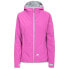 Фото #2 товара TRESPASS Imani softshell jacket