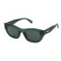 ფოტო #1 პროდუქტის ZADIG&VOLTAIRE SZV408 Sunglasses