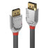 Фото #2 товара LINDY Como Line 2 m DisplayPort Cable