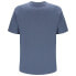 ფოტო #3 პროდუქტის RUSSELL ATHLETIC Ambrose short sleeve T-shirt