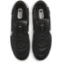 Фото #5 товара Nike Premier 3 FG M AT5889-010 football boots